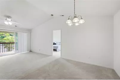 1420 Lake Pointe Way, Centerville, OH 45459 - Photo 24