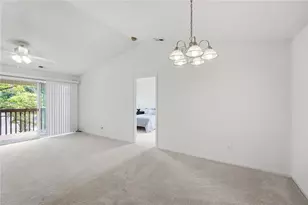 1420 Lake Pointe Way, Centerville, OH 45459 - Photo 24