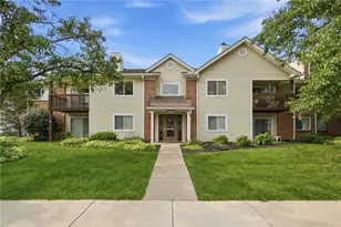 1420 Lake Pointe Way, Centerville, OH 45459 - Photo 1