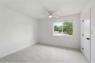 1420 Lake Pointe Way, Centerville, OH 45459 - Photo 34