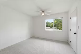 1420 Lake Pointe Way, Centerville, OH 45459 - Photo 34