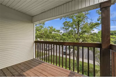 1420 Lake Pointe Way, Centerville, OH 45459 - Photo 40