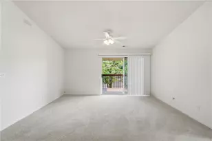 1420 Lake Pointe Way, Centerville, OH 45459 - Photo 8