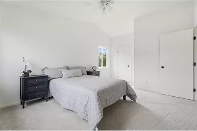 1420 Lake Pointe Way, Centerville, OH 45459 - Photo 28
