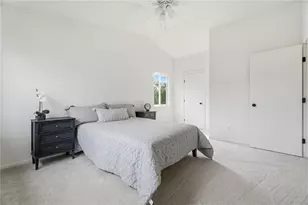 1420 Lake Pointe Way, Centerville, OH 45459 - Photo 28