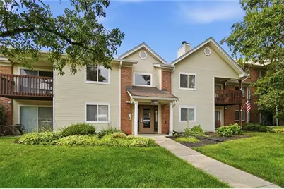 1420 Lake Pointe Way, Centerville, OH 45459 - Photo 2