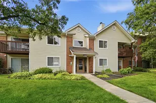 1420 Lake Pointe Way, Centerville, OH 45459 - Photo 2