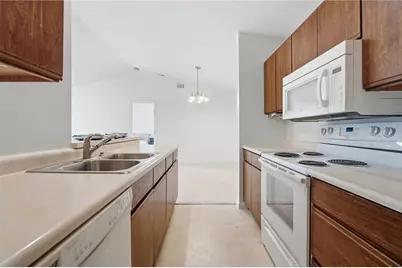 1420 Lake Pointe Way, Centerville, OH 45459 - Photo 22