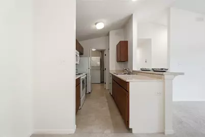 1420 Lake Pointe Way, Centerville, OH 45459 - Photo 18
