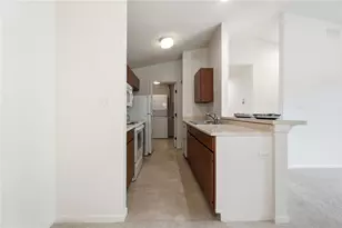 1420 Lake Pointe Way, Centerville, OH 45459 - Photo 18