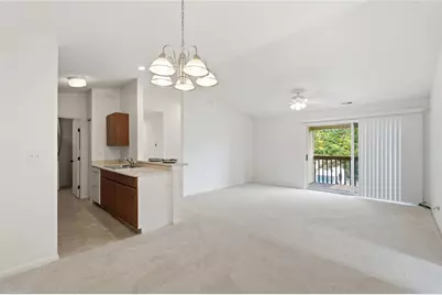 1420 Lake Pointe Way, Centerville, OH 45459 - Photo 16