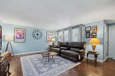 5939 Hartwick Lane Huber Heights Ohio 45424, Huber Heights, OH 45424 - Photo 6