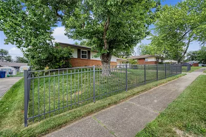 5939 Hartwick Lane Huber Heights Ohio 45424, Huber Heights, OH 45424 - Photo 18