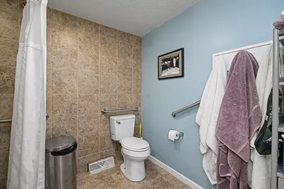 5939 Hartwick Lane, Huber Heights, OH 45424 - Photo 36