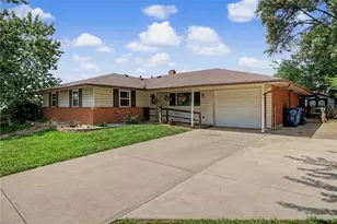 5939 Hartwick Ln, Huber Heights, OH 45424 - Photo 1