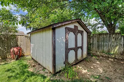 5939 Hartwick Lane Huber Heights Ohio 45424, Huber Heights, OH 45424 - Photo 44