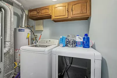 5939 Hartwick Lane Huber Heights Ohio 45424, Huber Heights, OH 45424 - Photo 16