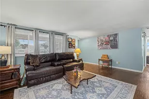5939 Hartwick Ln, Huber Heights, OH 45424 - Photo 10