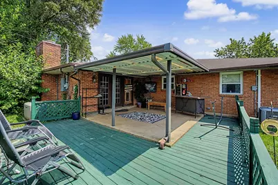 5939 Hartwick Lane, Huber Heights, OH 45424 - Photo 44