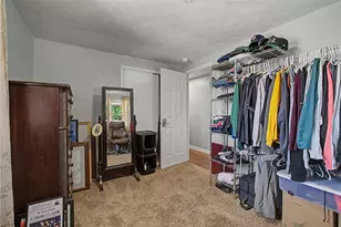 5939 Hartwick Ln, Huber Heights, OH 45424 - Photo 32