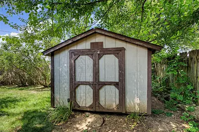 5939 Hartwick Lane Huber Heights Ohio 45424, Huber Heights, OH 45424 - Photo 46