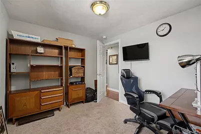 5939 Hartwick Lane Huber Heights Ohio 45424, Huber Heights, OH 45424 - Photo 36