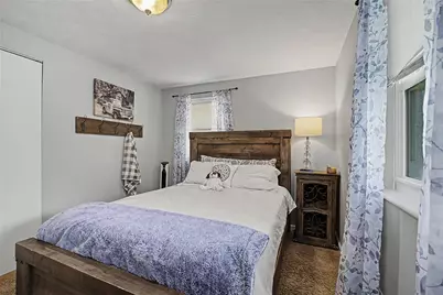5939 Hartwick Lane, Huber Heights, OH 45424 - Photo 28