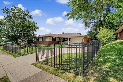 5939 Hartwick Lane Huber Heights Ohio 45424, Huber Heights, OH 45424 - Photo 8