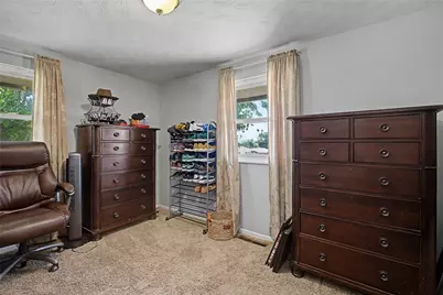 5939 Hartwick Lane Huber Heights Ohio 45424, Huber Heights, OH 45424 - Photo 30