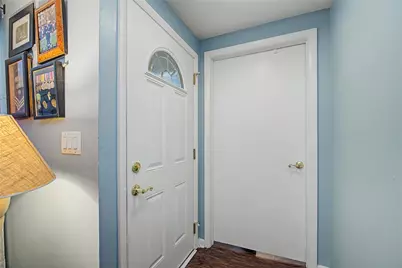 5939 Hartwick Lane Huber Heights Ohio 45424, Huber Heights, OH 45424 - Photo 4