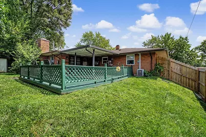5939 Hartwick Lane, Huber Heights, OH 45424 - Photo 42