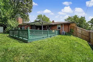 5939 Hartwick Ln, Huber Heights, OH 45424 - Photo 42