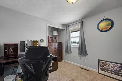 5939 Hartwick Lane, Huber Heights, OH 45424 - Photo 24
