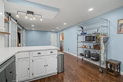 5939 Hartwick Lane Huber Heights Ohio 45424, Huber Heights, OH 45424 - Photo 28
