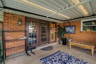 5939 Hartwick Ln, Huber Heights, OH 45424 - Photo 38