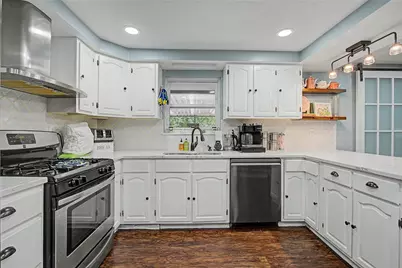 5939 Hartwick Lane Huber Heights Ohio 45424, Huber Heights, OH 45424 - Photo 12