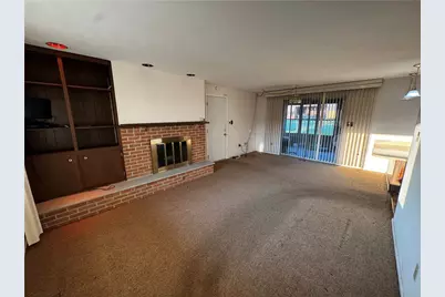 924 Warburton Drive, Trotwood, OH 45426 - Photo 8
