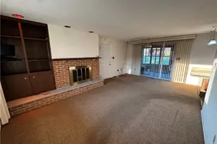 924 Warburton Dr, Trotwood, OH 45426 - Photo 8