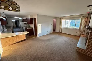 924 Warburton Dr, Trotwood, OH 45426 - Photo 10