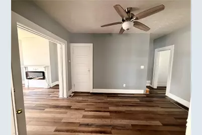 1225 Lamar Street, Dayton, OH 45404 - Photo 4