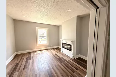 1225 Lamar Street, Dayton, OH 45404 - Photo 6
