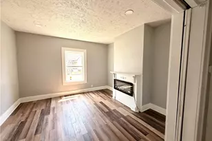 1225 Lamar St, Dayton, OH 45404 - Photo 6
