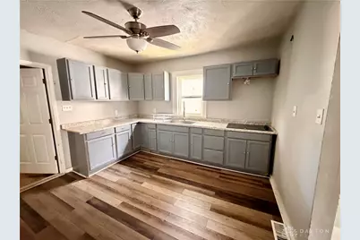 1225 Lamar Street, Dayton, OH 45404 - Photo 12