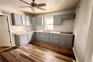 1225 Lamar St, Dayton, OH 45404 - Photo 12