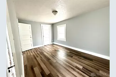 1225 Lamar Street, Dayton, OH 45404 - Photo 22