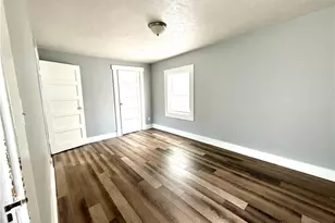 1225 Lamar St, Dayton, OH 45404 - Photo 22