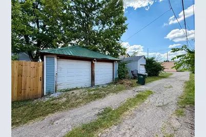 1225 Lamar Street, Dayton, OH 45404 - Photo 28
