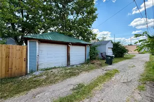 1225 Lamar St, Dayton, OH 45404 - Photo 28
