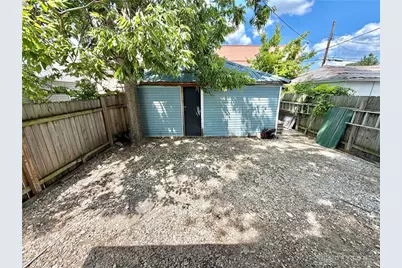 1225 Lamar Street, Dayton, OH 45404 - Photo 26