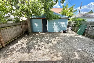 1225 Lamar St, Dayton, OH 45404 - Photo 26